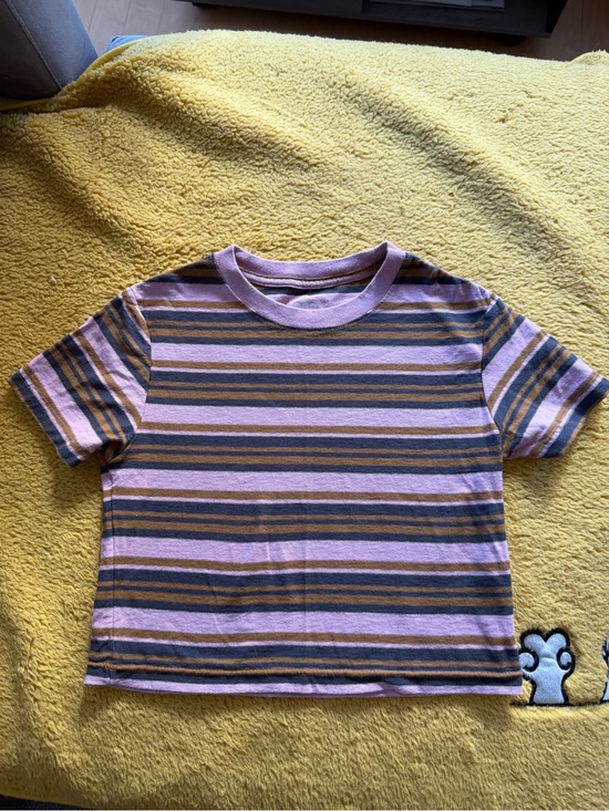Urban Outfitters Tops - Three  Short-Sleeve Tee